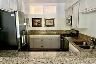 28782 Vista Saddleback, Lake Forest, CA 92679 - Photo 28