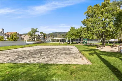 28782 Vista Saddleback, Lake Forest, CA 92679 - Photo 16