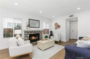 28782 Vista Saddleback, Lake Forest, CA 92679 - Photo 34