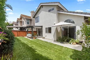 28782 Vista Saddleback, Lake Forest, CA 92679 - Photo 36