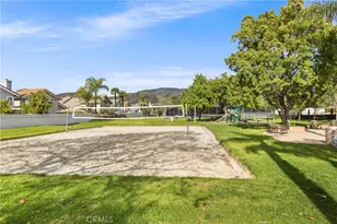 28782 Vista Saddleback, Lake Forest, CA 92679 - Photo 24
