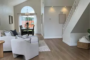 28782 Vista Saddleback, Lake Forest, CA 92679 - Photo 30