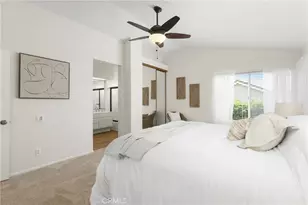 28782 Vista Saddleback, Lake Forest, CA 92679 - Photo 10