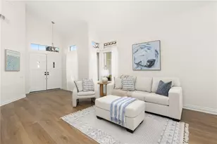 28782 Vista Saddleback, Lake Forest, CA 92679 - Photo 40