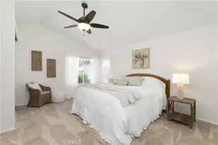 28782 Vista Saddleback, Lake Forest, CA 92679 - Photo 34