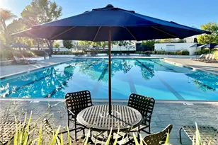 28782 Vista Saddleback, Lake Forest, CA 92679 - Photo 14