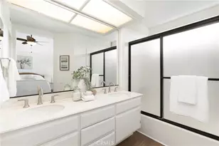 28782 Vista Saddleback, Lake Forest, CA 92679 - Photo 10