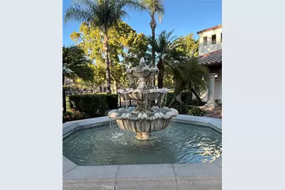 28782 Vista Saddleback, Lake Forest, CA 92679 - Photo 22