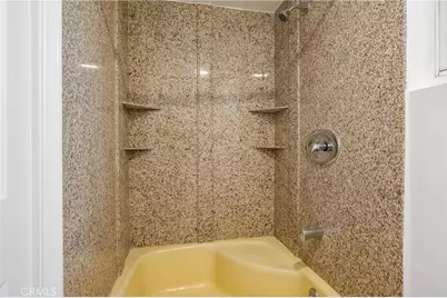 7441 Irwingrove Drive, Downey, CA 90241 - Photo 16