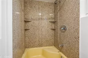 7441 Irwingrove Dr, Downey, CA 90241 - Photo 16