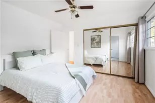7441 Irwingrove Dr, Downey, CA 90241 - Photo 12