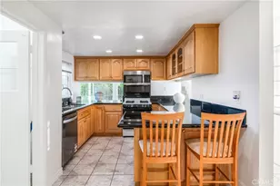 7441 Irwingrove Dr, Downey, CA 90241 - Photo 8