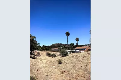 19382 Lemon Circle, Santa Ana, CA 92705 - Photo 1