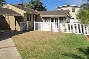 2212 Laurel, Newport Beach, CA 92663 - Photo 2