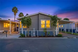 2700 E Valley Pkwy, Escondido, CA 92027 - Photo 1