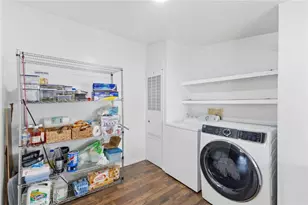 2700 E Valley Pkwy, Escondido, CA 92027 - Photo 10