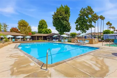 2700 E Valley Pkwy #273, Escondido, CA 92027 - Photo 24