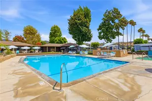 2700 E Valley Pkwy, Escondido, CA 92027 - Photo 24