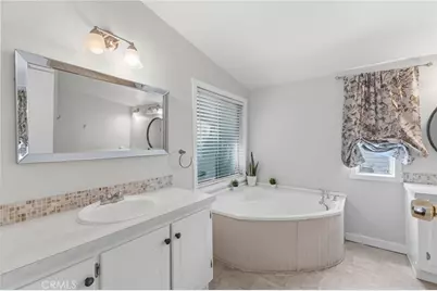 2700 E Valley Pkwy #273, Escondido, CA 92027 - Photo 14