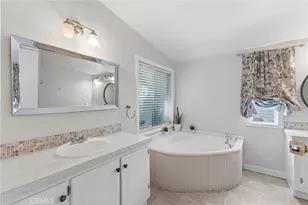 2700 E Valley Pkwy, Escondido, CA 92027 - Photo 14