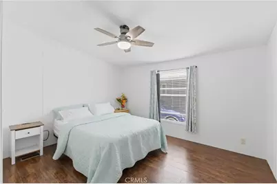 2700 E Valley Pkwy #273, Escondido, CA 92027 - Photo 18