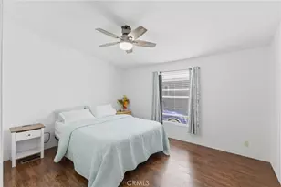 2700 E Valley Pkwy, Escondido, CA 92027 - Photo 18