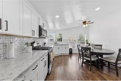 2700 E Valley Pkwy #273, Escondido, CA 92027 - Photo 6