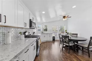 2700 E Valley Pkwy, Escondido, CA 92027 - Photo 6