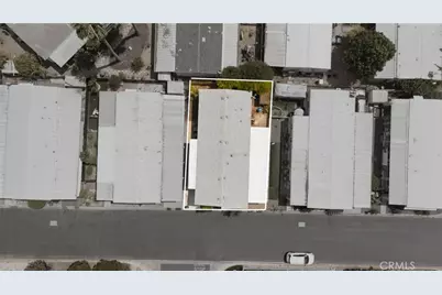 2700 E Valley Pkwy #273, Escondido, CA 92027 - Photo 28
