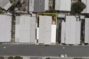2700 E Valley Pkwy, Escondido, CA 92027 - Photo 28