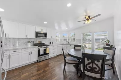 2700 E Valley Pkwy #273, Escondido, CA 92027 - Photo 8