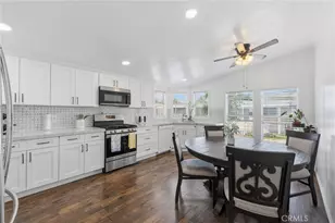 2700 E Valley Pkwy, Escondido, CA 92027 - Photo 8