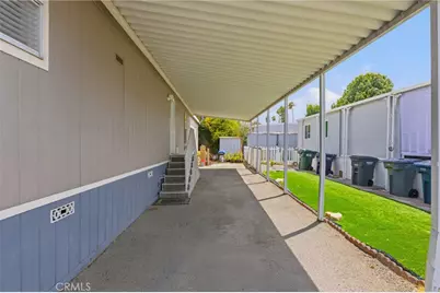2700 E Valley Pkwy #273, Escondido, CA 92027 - Photo 22