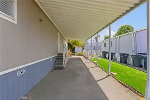 2700 E Valley Pkwy, Escondido, CA 92027 - Photo 22