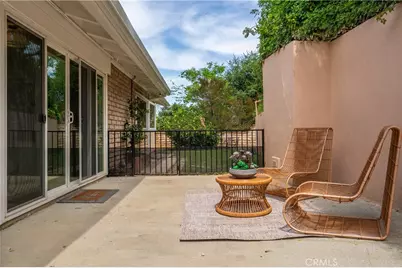 3160 Sepulveda Blvd, Sherman Oaks, CA 91403 - Photo 22