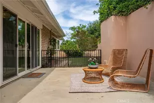 3160 Sepulveda Blvd, Sherman Oaks, CA 91403 - Photo 22