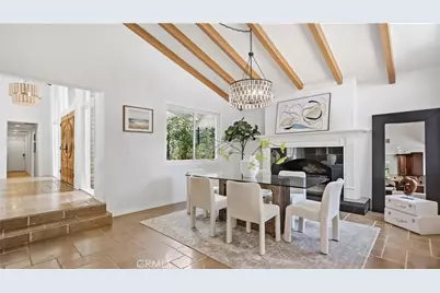 3160 Sepulveda Blvd, Sherman Oaks, CA 91403 - Photo 6