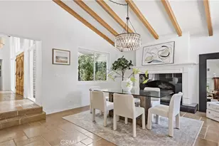 3160 Sepulveda Blvd, Sherman Oaks, CA 91403 - Photo 6
