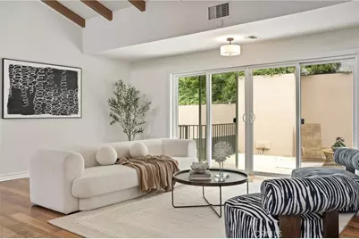 3160 Sepulveda Blvd, Sherman Oaks, CA 91403 - Photo 4