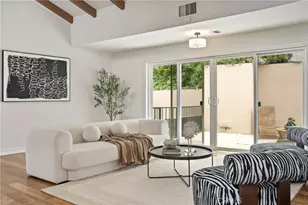 3160 Sepulveda Blvd, Sherman Oaks, CA 91403 - Photo 4