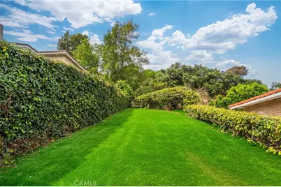 3160 Sepulveda Blvd, Sherman Oaks, CA 91403 - Photo 24