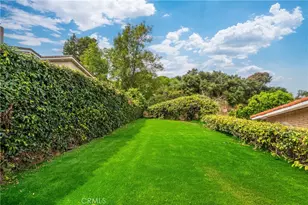 3160 Sepulveda Blvd, Sherman Oaks, CA 91403 - Photo 24
