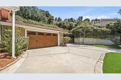 3160 Sepulveda Blvd, Sherman Oaks, CA 91403 - Photo 18