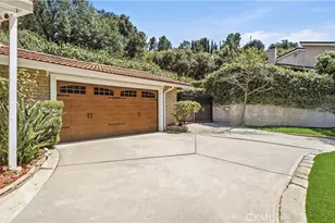 3160 Sepulveda Blvd, Sherman Oaks, CA 91403 - Photo 18