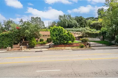 3160 Sepulveda Blvd, Sherman Oaks, CA 91403 - Photo 26