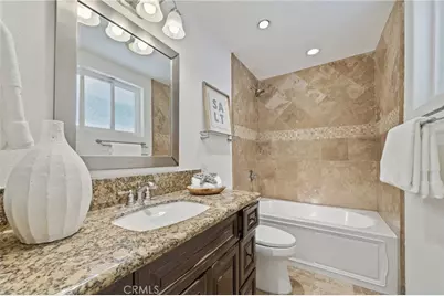 3160 Sepulveda Blvd, Sherman Oaks, CA 91403 - Photo 14