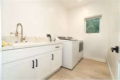 5350 Avenida De Michelle, Yorba Linda, CA 92887 - Photo 10