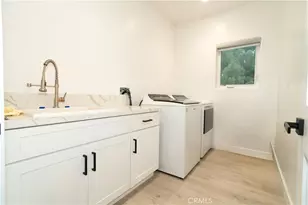 5350 Avenida De Michelle, Yorba Linda, CA 92887 - Photo 10