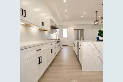 5350 Avenida De Michelle, Yorba Linda, CA 92887 - Photo 12