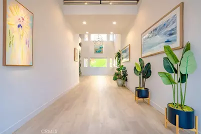 5350 Avenida De Michelle, Yorba Linda, CA 92887 - Photo 4